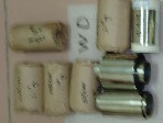 供应日本进口垫片间隙片0.01MM